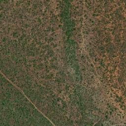 Satellite imagery of WARDENS CAMP, NA