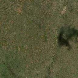 Satellite imagery of SMITHS MINE, NA