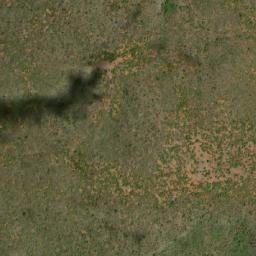 Satellite imagery of SMITHS MINE, NA