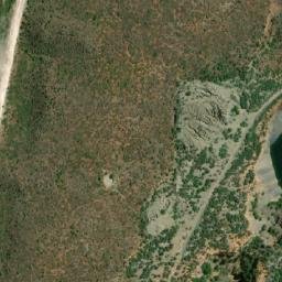 Satellite imagery of Smith’s, ZA