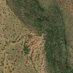 Satellite imagery of DANAPAAL, NA