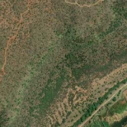 Satellite imagery of DANAPAAL, NA