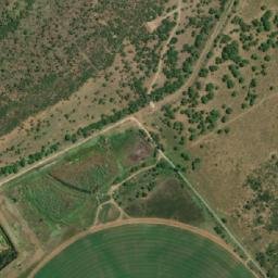 Satellite imagery of DANAPAAL, NA