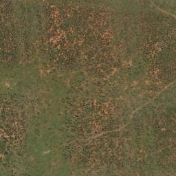 Satellite imagery of LEEUWLAAGTE, NA