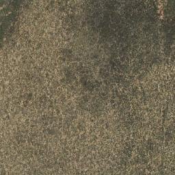 Satellite imagery of White Cliffs, AU