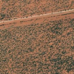 Satellite imagery of Congoo, AU