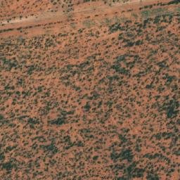 Satellite imagery of Congoo, AU
