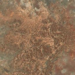Satellite imagery of Condarlaroo Hill, AU