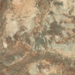 Satellite imagery of Condarlaroo Hill, AU