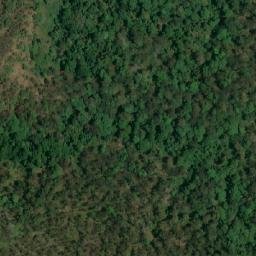 Satellite imagery of boundary_stone, AU