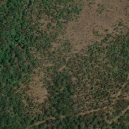 Satellite imagery of boundary_stone, AU