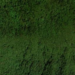 Satellite imagery of Mount Merino, AU