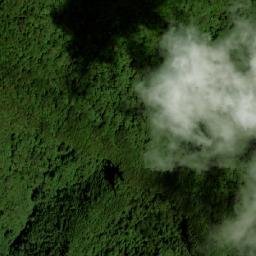 Satellite imagery of Biby, AU