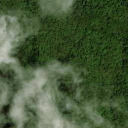 Satellite imagery of Biby, AU