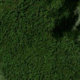 Satellite imagery of Biby, AU
