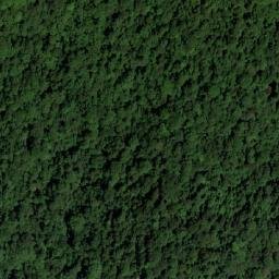 Satellite imagery of Burrigan, AU