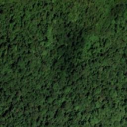 Satellite imagery of Sphinx Lookout, AU