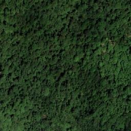 Satellite imagery of Sphinx Lookout, AU