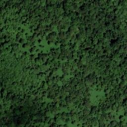 Satellite imagery of Best of all Lookout, AU