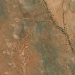 Satellite imagery of SMALVIS WES, NA