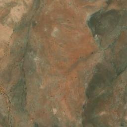 Satellite imagery of SMALVIS WES, NA