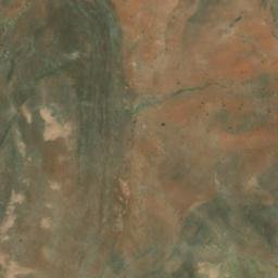 Satellite imagery of SMALVIS WES, NA