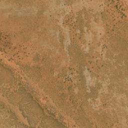 Satellite imagery of LOERKOP OOS, NA