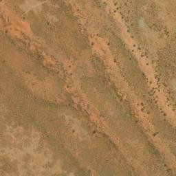 Satellite imagery of LOERKOP OOS, NA