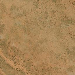 Satellite imagery of LOERKOP OOS, NA