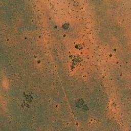 Satellite imagery of LOERDUIN, NA