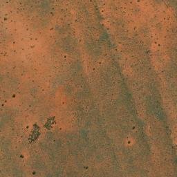 Satellite imagery of LOERDUIN, NA