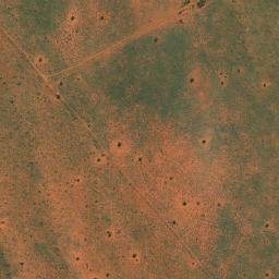 Satellite imagery of LOERDUIN, NA