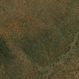 Satellite imagery of LEMON, NA