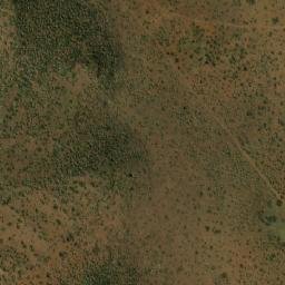 Satellite imagery of LEMON, NA