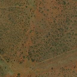 Satellite imagery of LEMON, NA