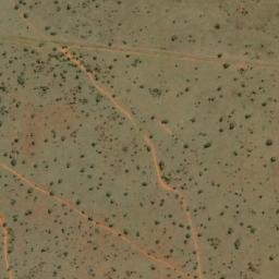 Satellite imagery of GOUDKOP, NA