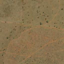 Satellite imagery of GOUDKOP, NA