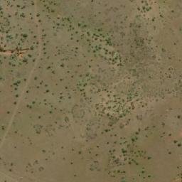 Satellite imagery of UITKYK, NA