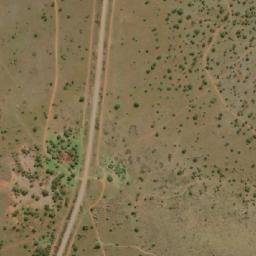 Satellite imagery of UITKYK, NA