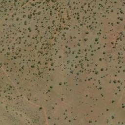 Satellite imagery of UITKYK, NA
