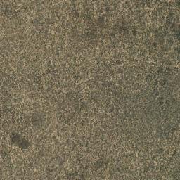 Satellite imagery of White Cliffs, AU