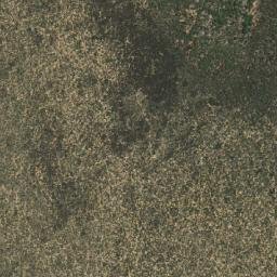Satellite imagery of White Cliffs, AU