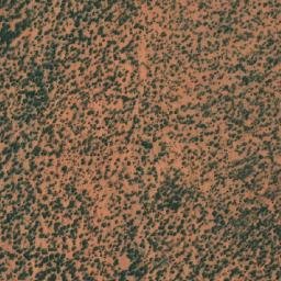 Satellite imagery of Congoo, AU