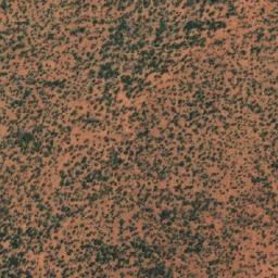 Satellite imagery of Congoo, AU