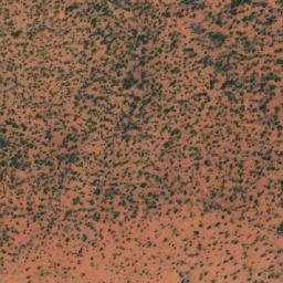 Satellite imagery of Congoo, AU