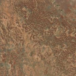 Satellite imagery of Condarlaroo Hill, AU