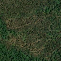 Satellite imagery of boundary_stone, AU