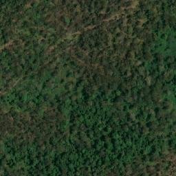 Satellite imagery of boundary_stone, AU