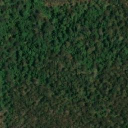 Satellite imagery of boundary_stone, AU