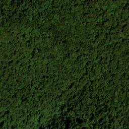 Satellite imagery of Forestry Department Cairn, AU